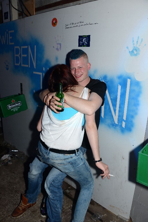 ../Images/Feest zonder naam 2015 351.jpg